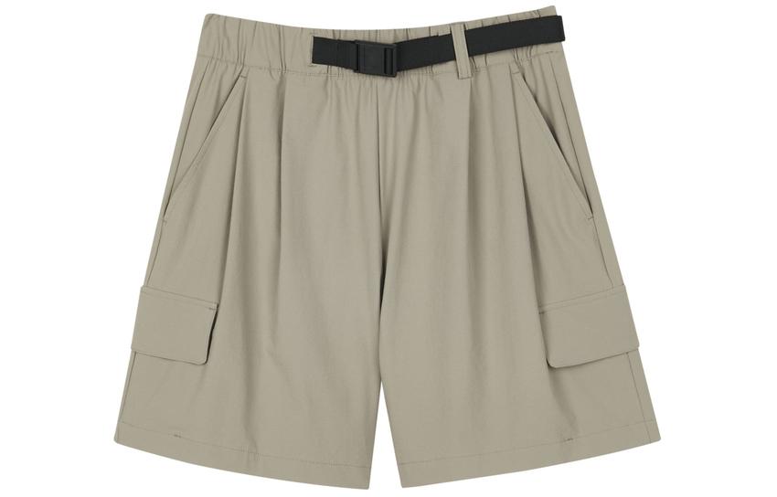 Женские повседневные шорты cashew nut coffee Skechers, Cashew Nut Coffee/01Nc
Женские повседневные шорты cashew nut coffee Skechers, Cashew Nut Coffee/01Nc