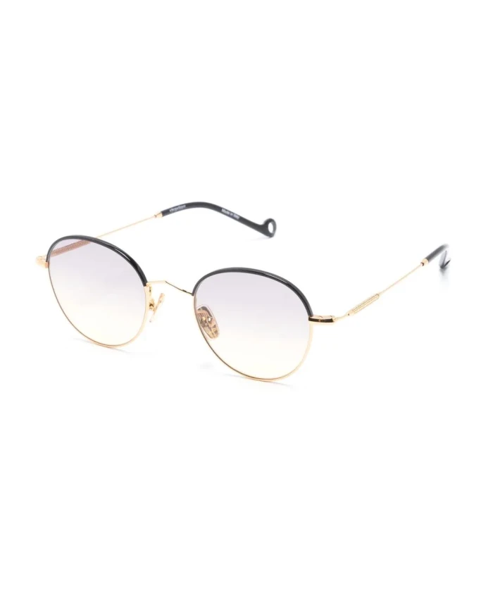 Солнцезащитные очки C.4-A-19 Eyepetizer, черный
Солнцезащитные очки C.4-A-19 Eyepetizer, черный