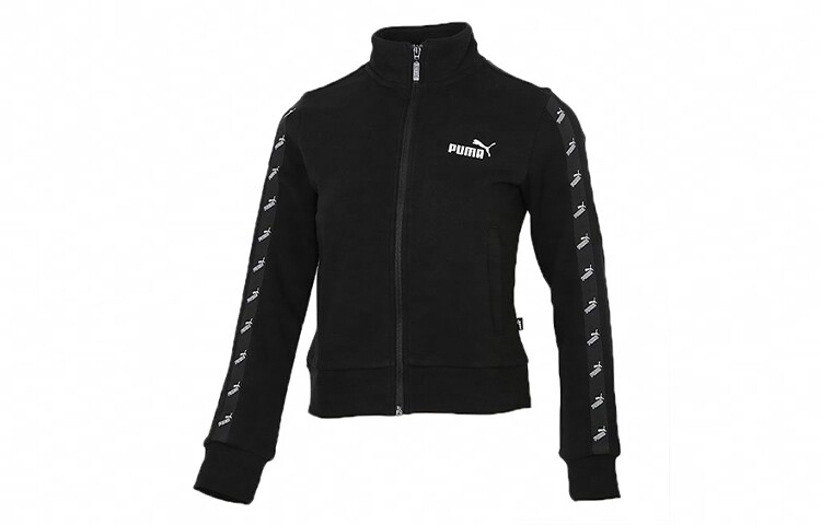 Женская куртка Puma, цвет Black, Черный, Женская куртка Puma, цвет Black
Женская куртка Puma, цвет Black, Черный, Женская куртка Puma, цвет Black
