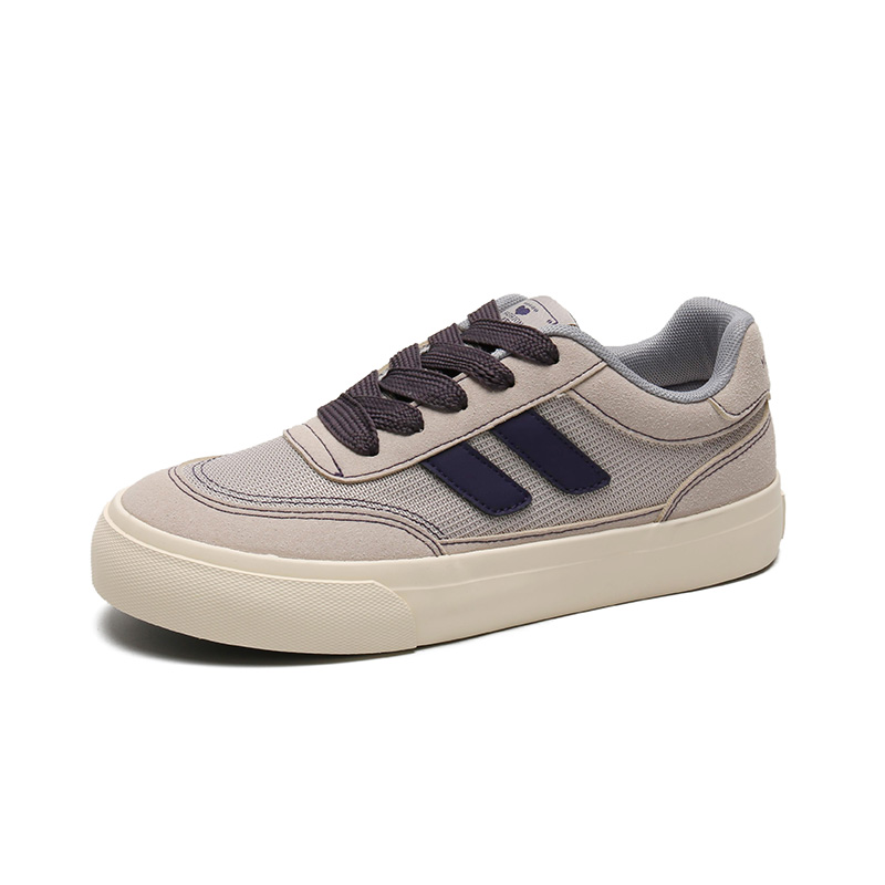 Низкие кроссовки для скейтбординга Lin's Travels мужские, бежевые
Низкие кроссовки для скейтбординга Lin's Travels мужские, бежевые