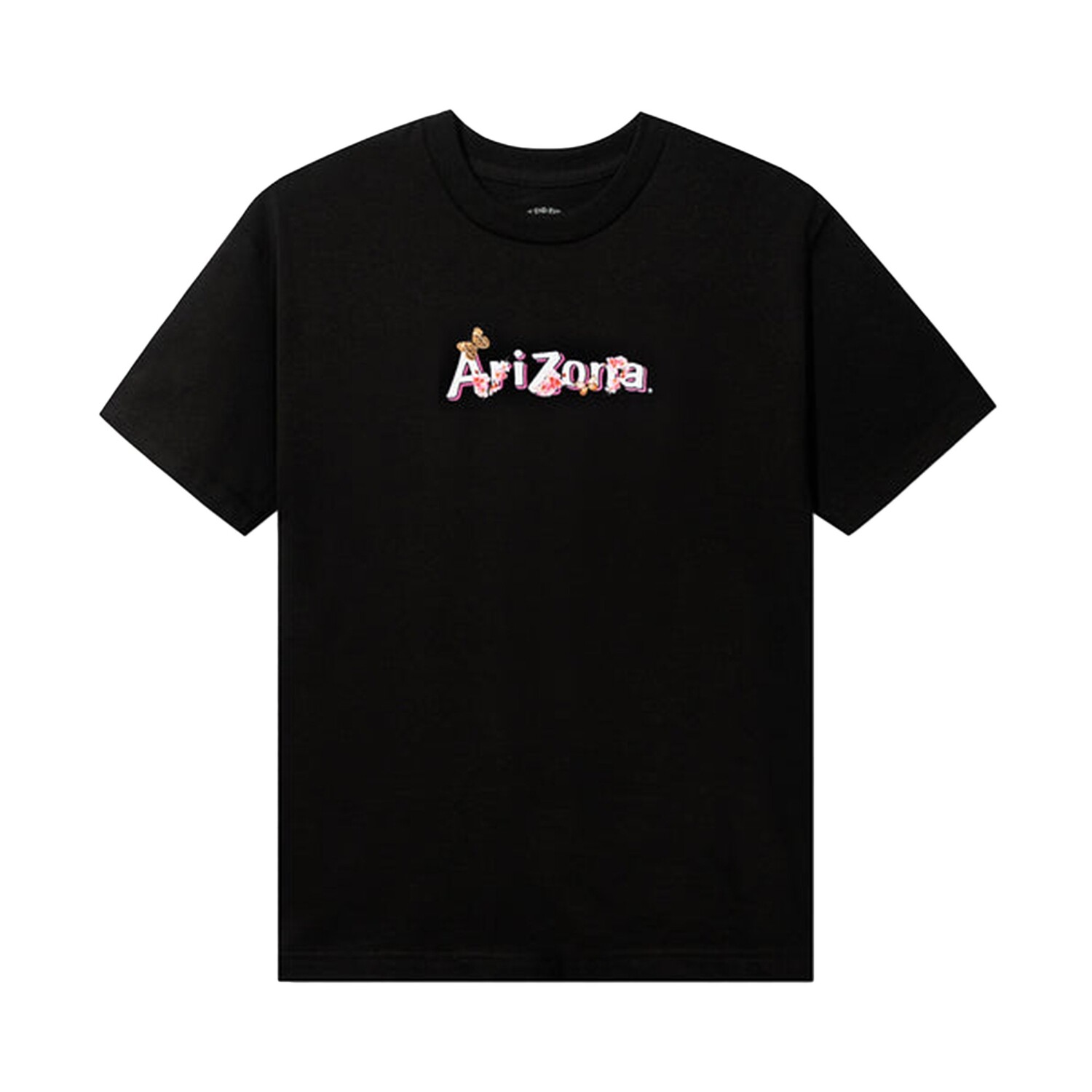 Футболка Anti Social Social Club x Arizona, черная, Черный, Футболка Anti Social Social Club x Arizona, черная
Футболка Anti Social Social Club x Arizona, черная, Черный, Футболка Anti Social Social Club x Arizona, черная