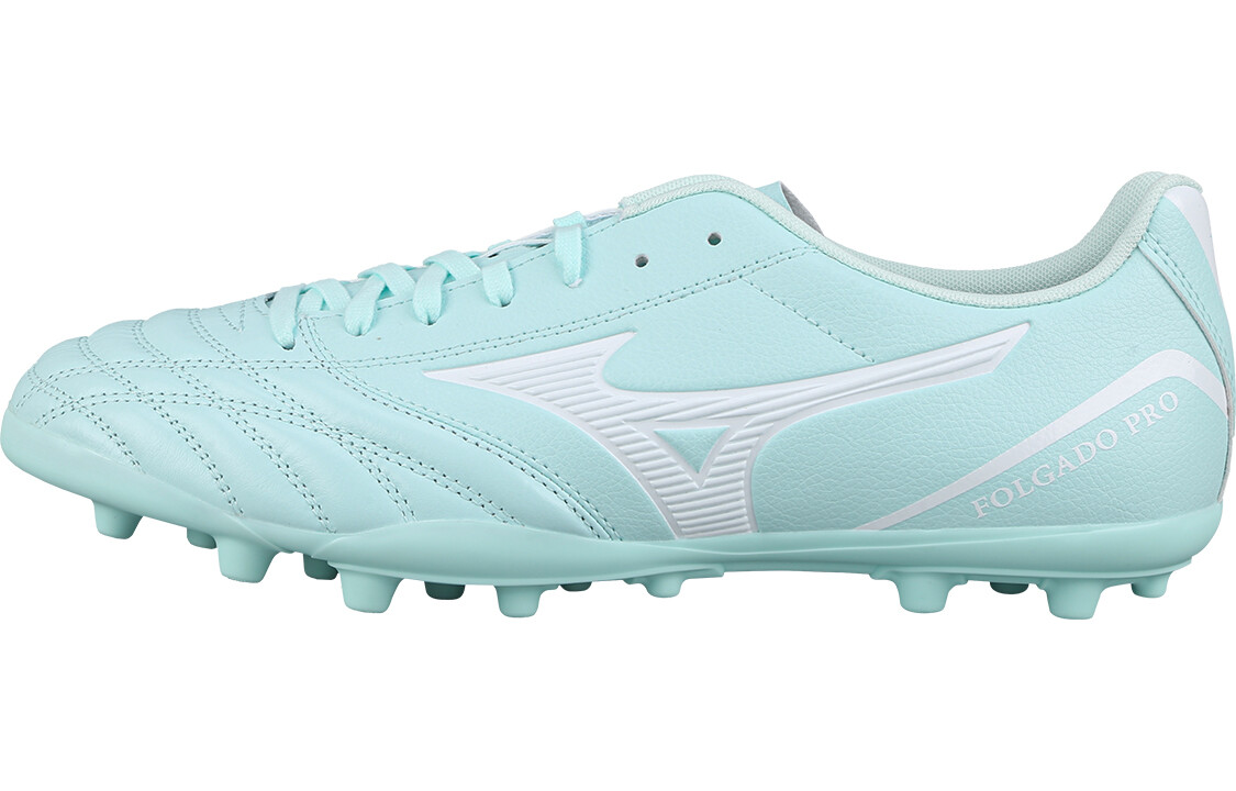 Mizuno Футбольная обувь Мужчины, Green color
Mizuno Футбольная обувь Мужчины, Green color