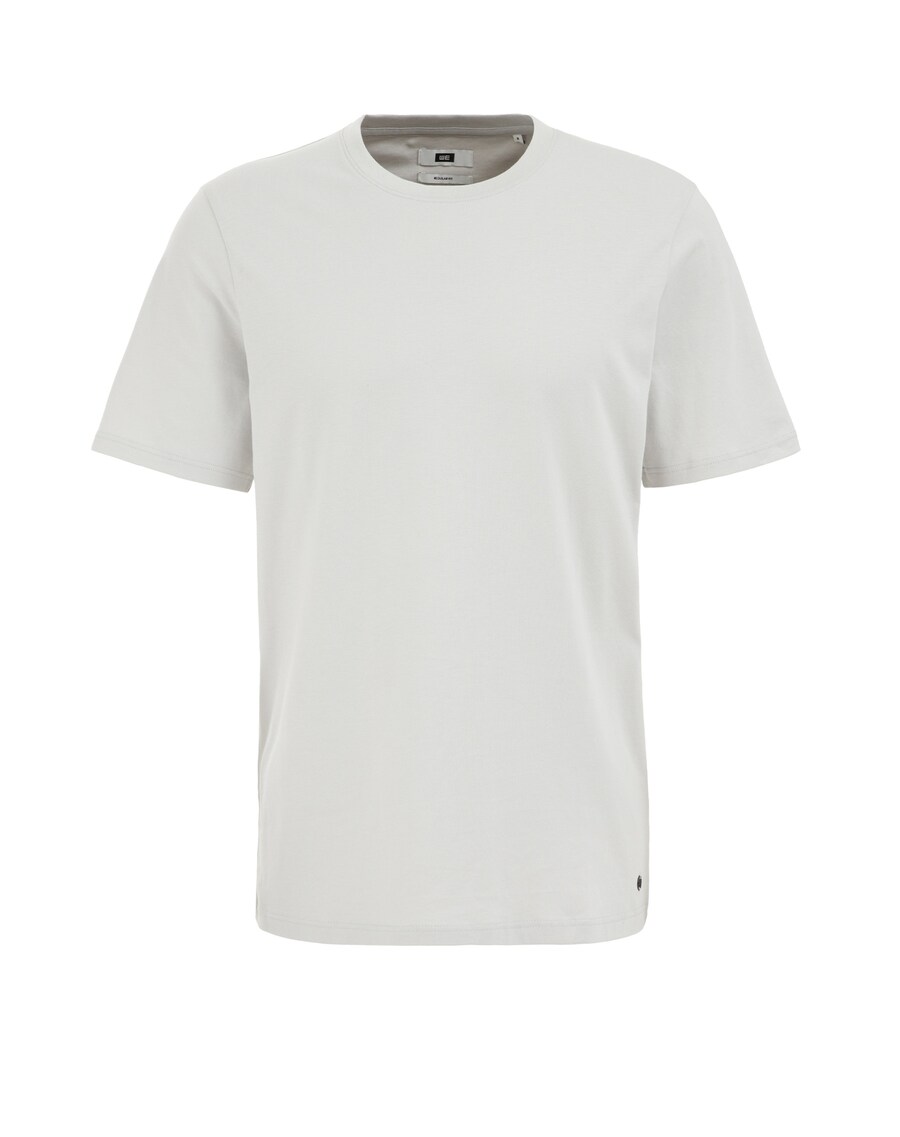 Рубашка WE Fashion, светло-серый
Рубашка WE Fashion, светло-серый