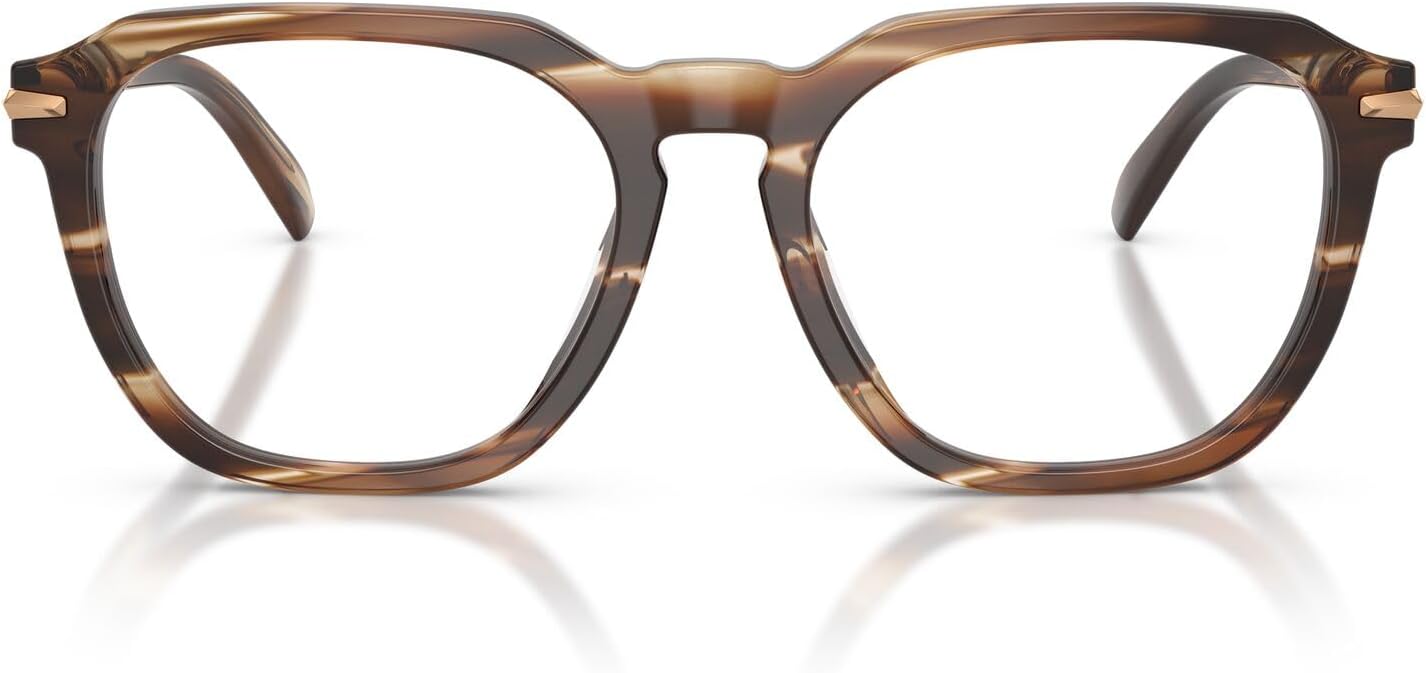 Michael Kors мужские очки для зрения Mk4174u Wolf Creek, универсальная посадка, квадратная оправа, Brown Horn/Demo Lens
Michael Kors мужские очки для зрения Mk4174u Wolf Creek, универсальная посадка, квадратная оправа, Brown Horn/Demo Lens