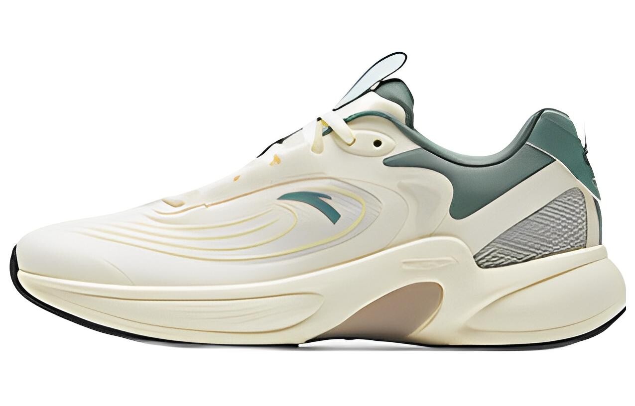 Кроссовки мужские C37+ с низким верхом, белые/зеленые Anta, Зеленый, Кроссовки мужские C37+ с низким верхом, белые/зеленые Anta
Кроссовки мужские C37+ с низким верхом, белые/зеленые Anta, Зеленый, Кроссовки мужские C37+ с низким верхом, белые/зеленые Anta