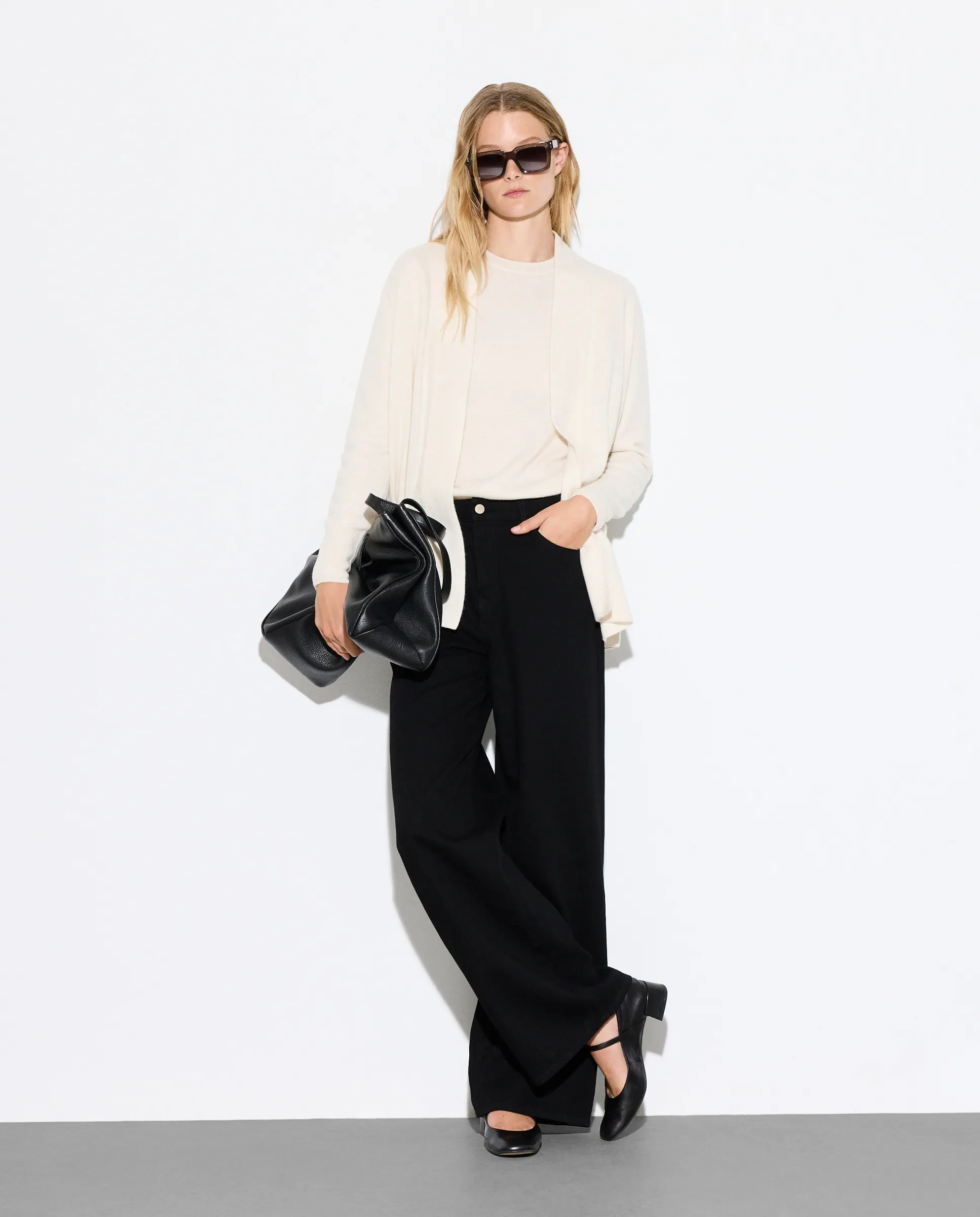 Женская однотонная расслабленная куртка Woman El Corte Inglés, песочный, Бежевый, Женская однотонная расслабленная куртка Woman El Corte Inglés, песочный
Женская однотонная расслабленная куртка Woman El Corte Inglés, песочный, Бежевый, Женская однотонная расслабленная куртка Woman El Corte Inglés, песочный