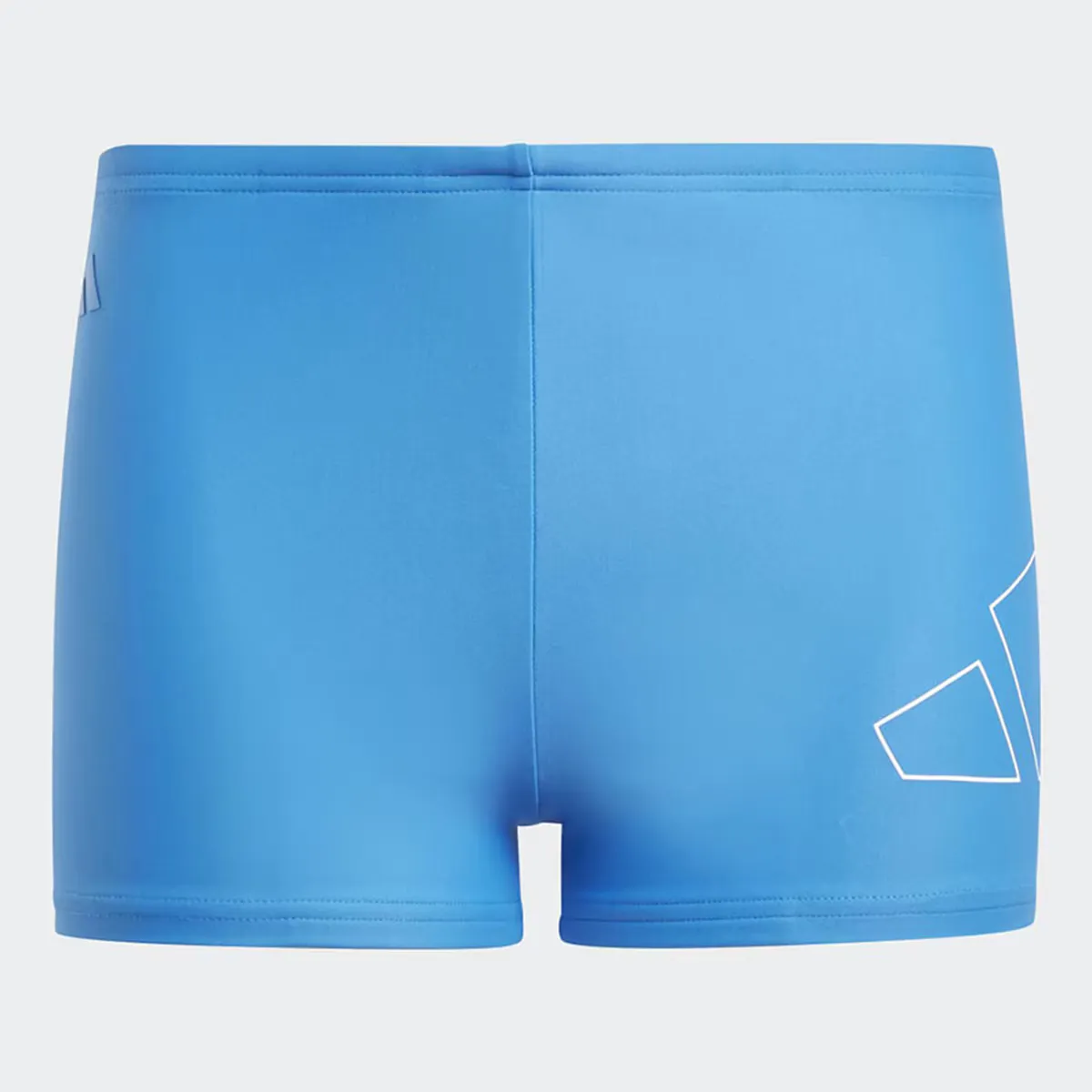 Боксерские шорты Adidas Big Bars Performance для мальчиков, синий
Боксерские шорты Adidas Big Bars Performance для мальчиков, синий