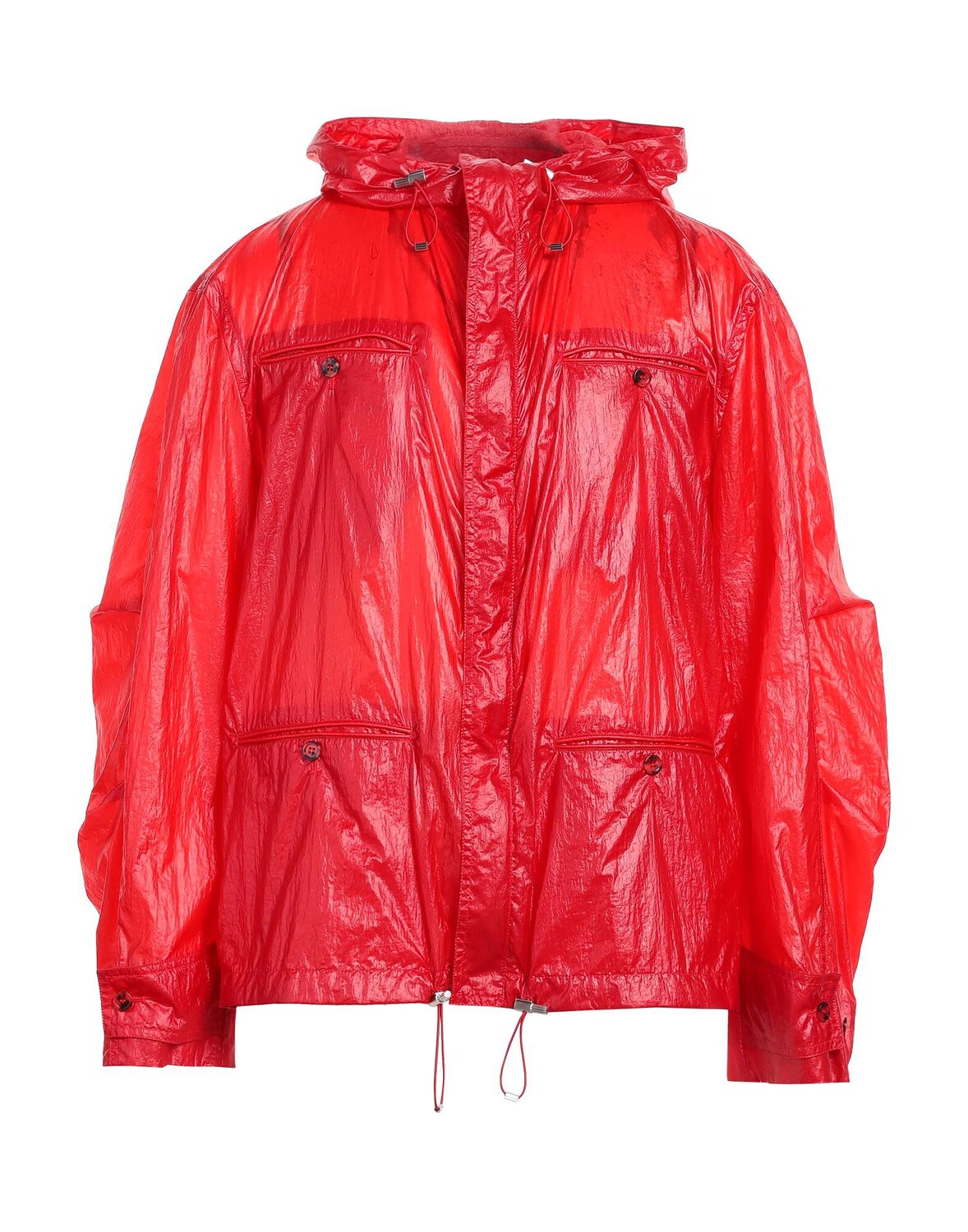 Куртка Ferragamo, красный
Куртка Ferragamo, красный