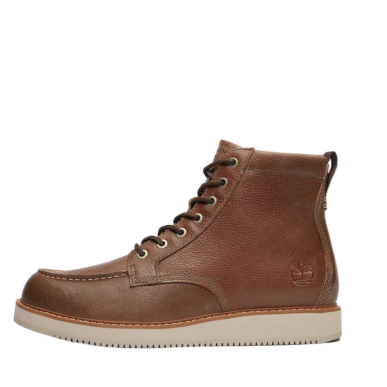 Красные ботинки Redwood Edge на шнуровке мужские Timberland, коричневый
Красные ботинки Redwood Edge на шнуровке мужские Timberland, коричневый