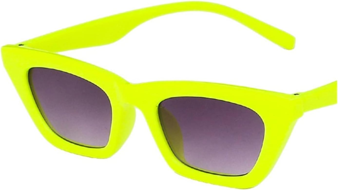 Ретро-солнцезащитные очки в форме «кошачий глаз» в маленькой оправе, для уличной стрельбы, для мужчин и женщин, для отдыха на природе (Цвет: J, Размер: 1) MTZJH, One Color
Ретро-солнцезащитные очки в форме «кошачий глаз» в маленькой оправе, для уличной стрельбы, для мужчин и женщин, для отдыха на природе (Цвет: J, Размер: 1) MTZJH, One Color