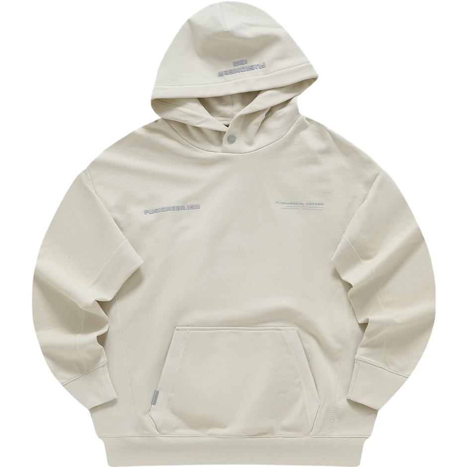 Футболка FUSION LIFE унисекс серо-пшеничная FILA FUSION
Футболка FUSION LIFE унисекс серо-пшеничная FILA FUSION