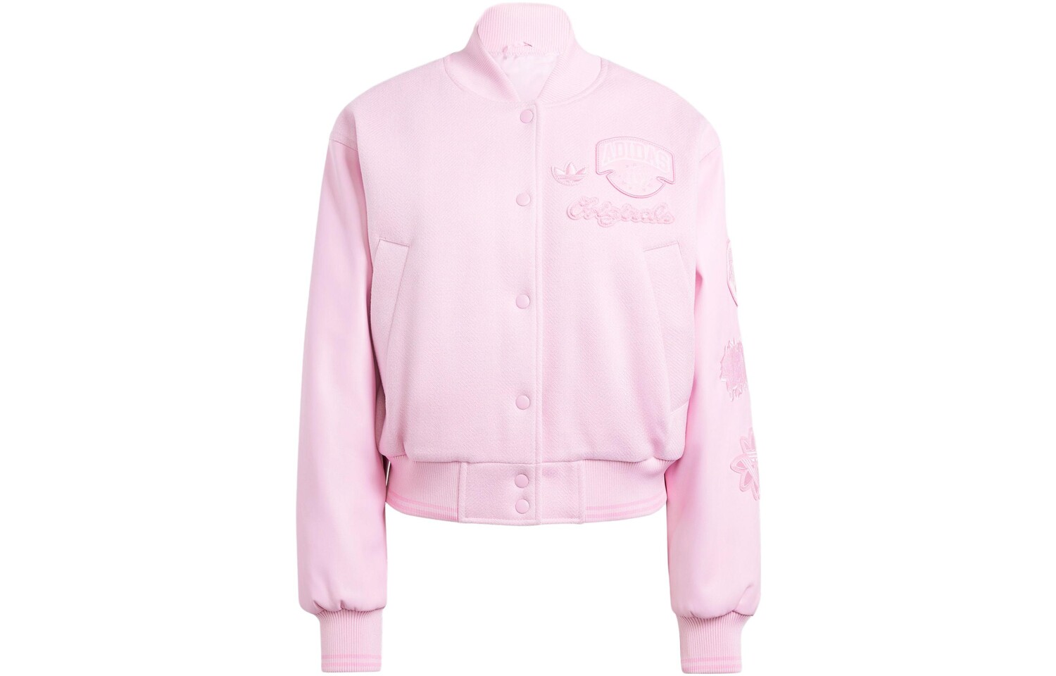 Adidas Originals Женская куртка, цвет Pink, Розовый, Adidas Originals Женская куртка, цвет Pink
Adidas Originals Женская куртка, цвет Pink, Розовый, Adidas Originals Женская куртка, цвет Pink