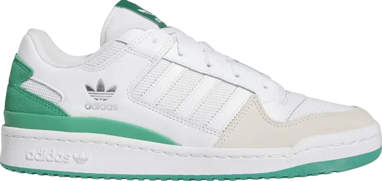 Кроссовки Forum Low 'White Court Green', белый, Серый, Кроссовки Forum Low 'White Court Green', белый
Кроссовки Forum Low 'White Court Green', белый, Серый, Кроссовки Forum Low 'White Court Green', белый