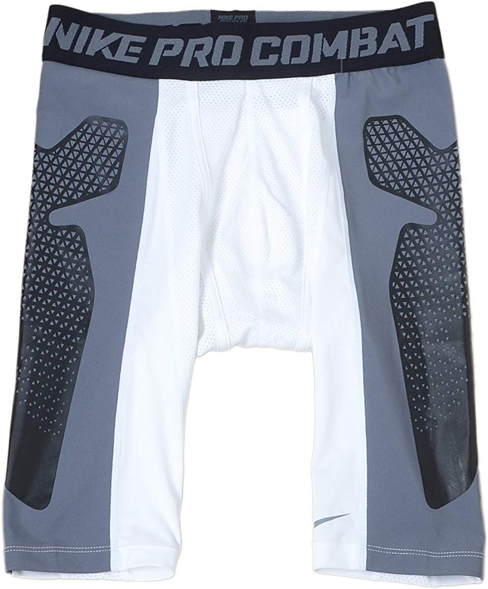шорты Nike Thief Speed Slider для мужчин, White/Black
шорты Nike Thief Speed Slider для мужчин, White/Black