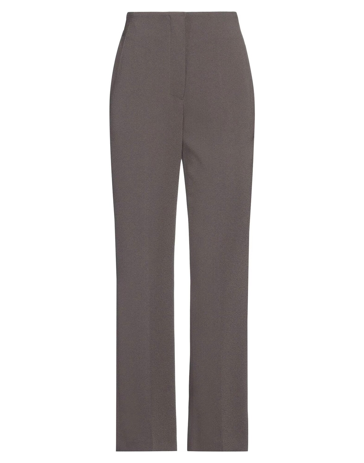 Брюки Nanushka, серый
Брюки Nanushka, серый