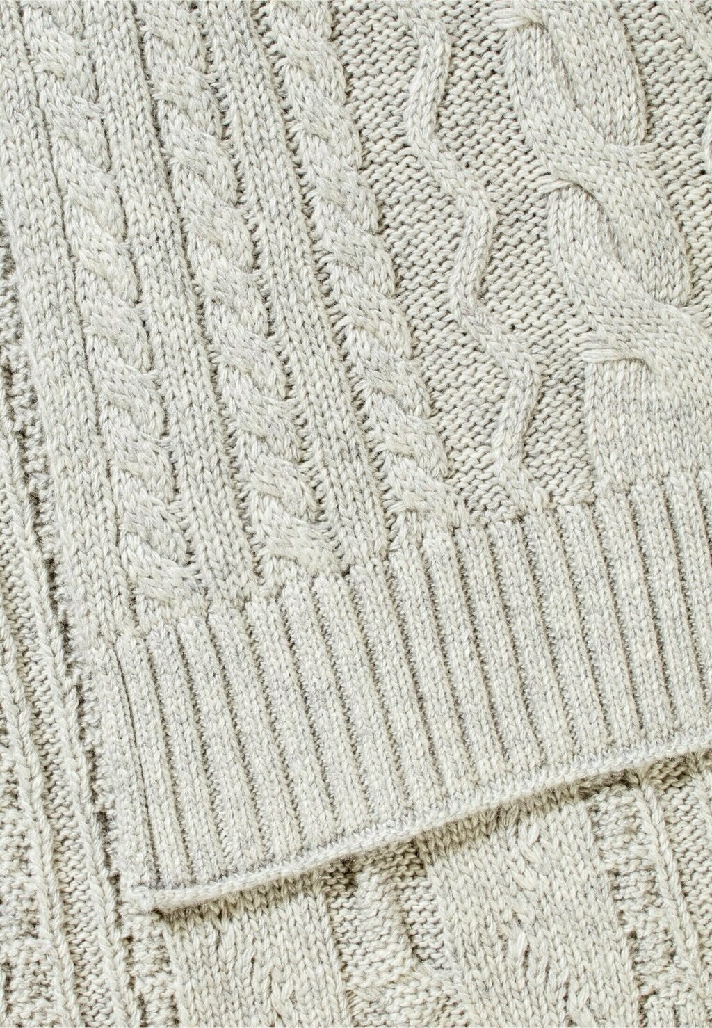 Шарф ZOPF HOCHWERTIGEM camel active, серый
Шарф ZOPF HOCHWERTIGEM camel active, серый