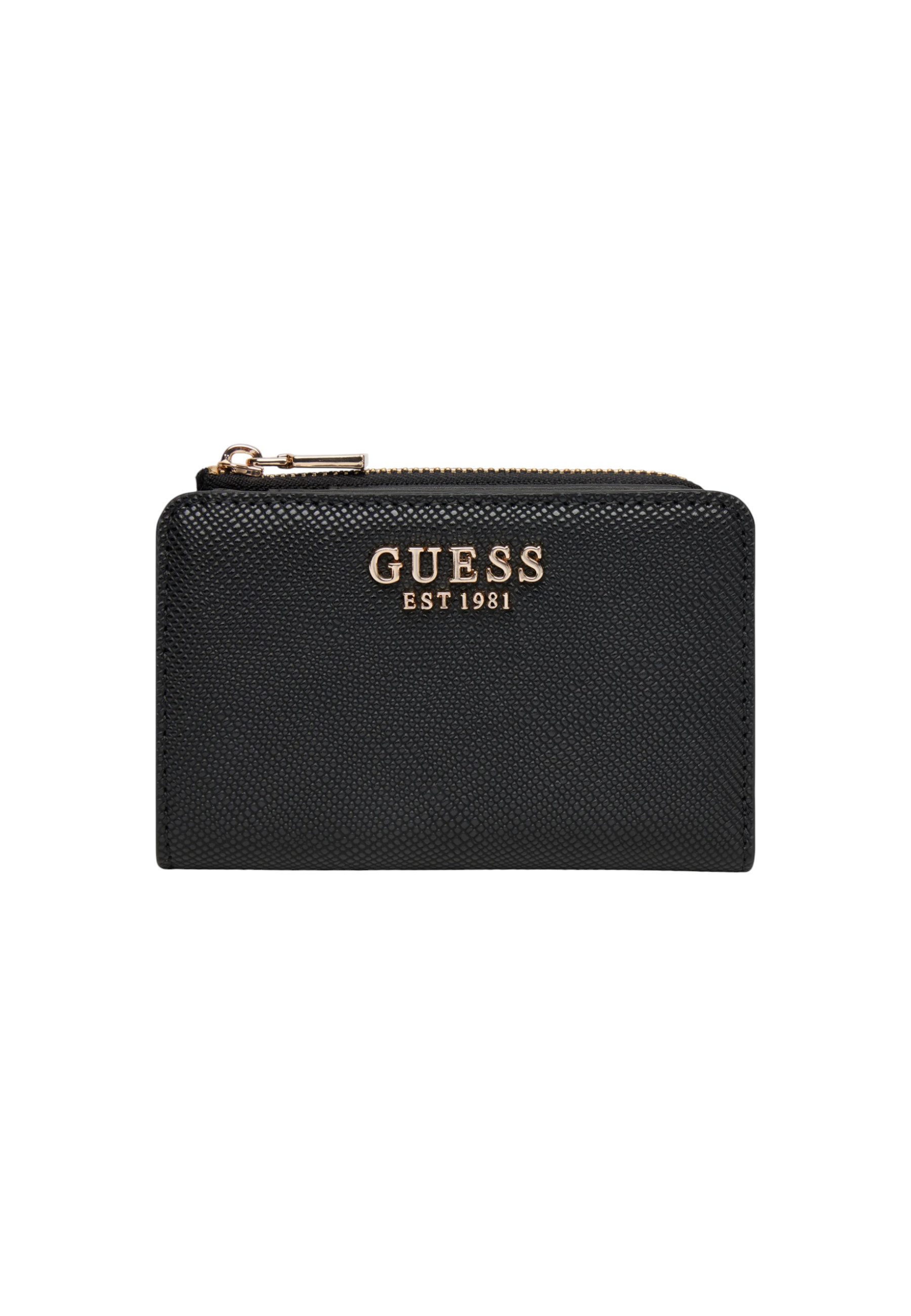 Кошельки Guess, черный
Кошельки Guess, черный