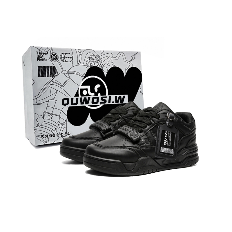 Fun Worth Ударопрочные износостойкие низкие скейтерские кроссовки с эффектом увеличения роста унисекс Black Warrior, цвет Black Warrior
Fun Worth Ударопрочные износостойкие низкие скейтерские кроссовки с эффектом увеличения роста унисекс Black Warrior, цвет Black Warrior