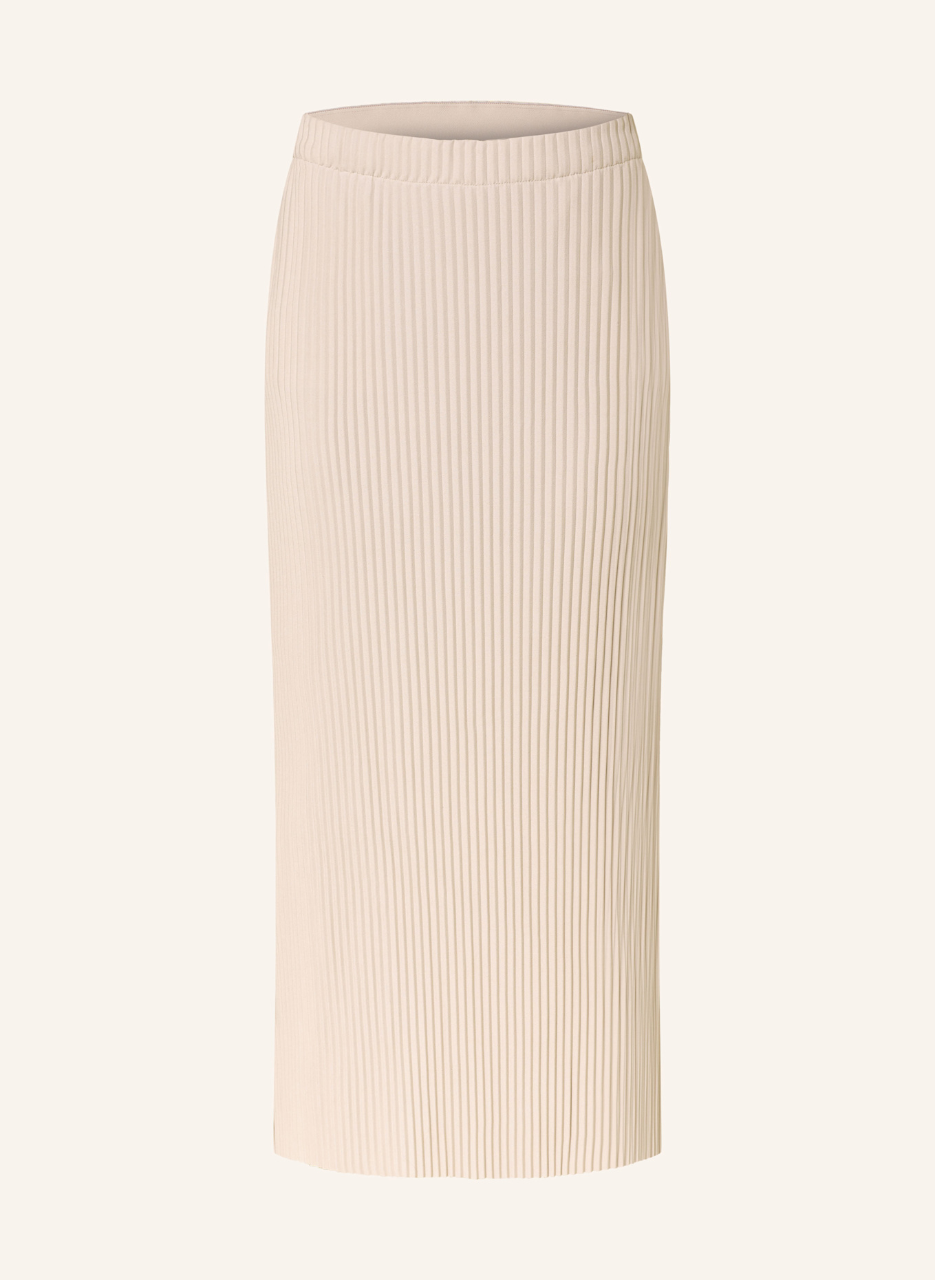 Юбка из джерси Пиппа Reiss, бежевый
Юбка из джерси Пиппа Reiss, бежевый
