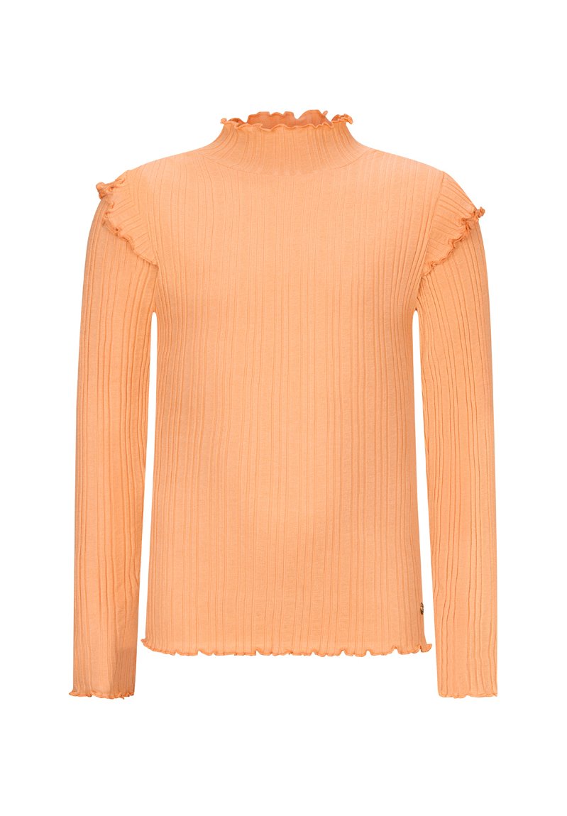 Топ Retour Jeans RIAH, Reef/Apricot
Топ Retour Jeans RIAH, Reef/Apricot