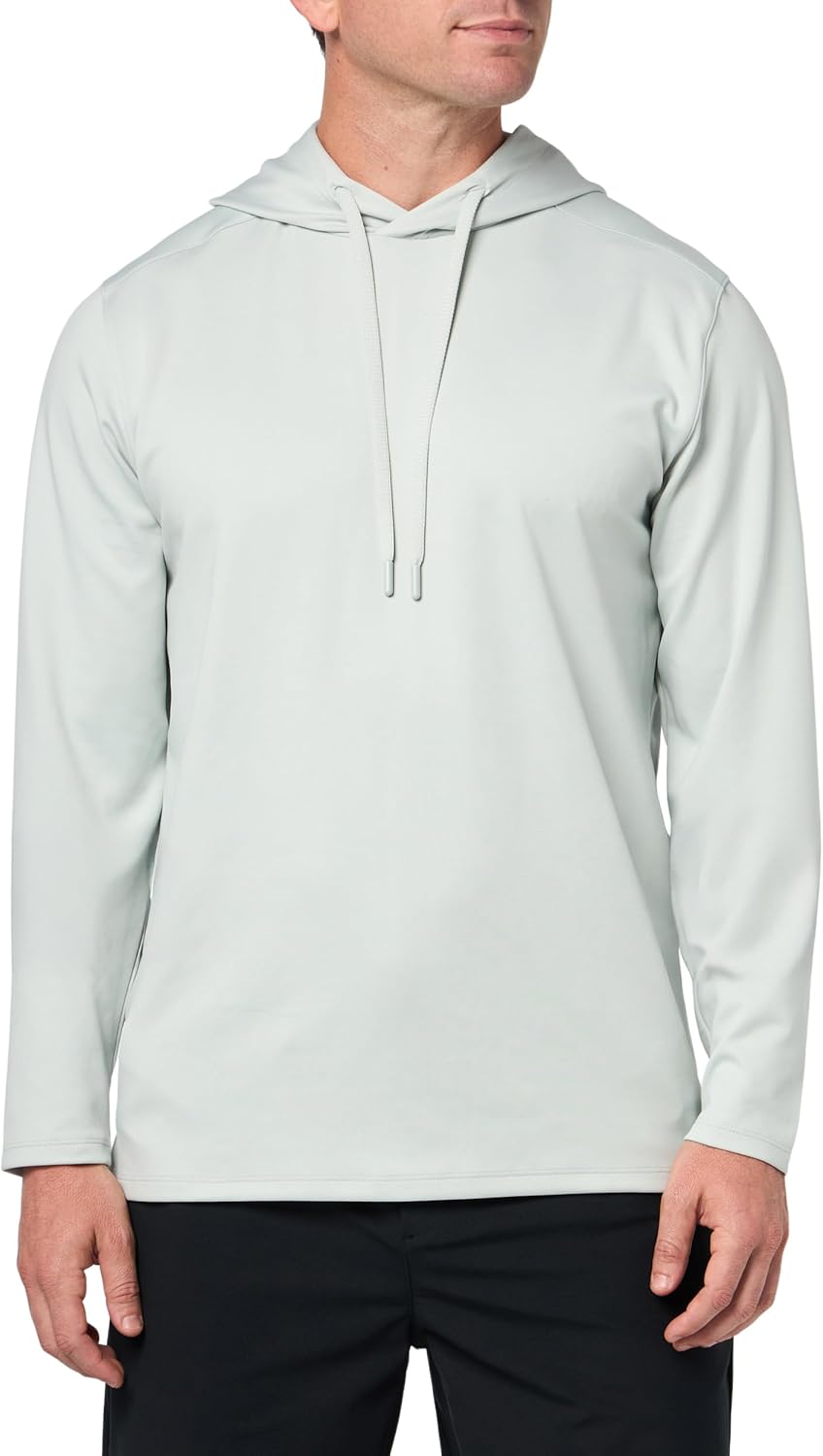 Толстовка Under Armour Motion, (377) Hydro Green/Hydro Green, Зеленый, Толстовка Under Armour Motion, (377) Hydro Green/Hydro Green
Толстовка Under Armour Motion, (377) Hydro Green/Hydro Green, Зеленый, Толстовка Under Armour Motion, (377) Hydro Green/Hydro Green
