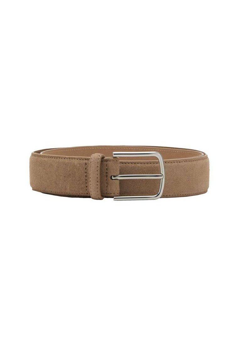 Ремень Mango Belt, Beige
Ремень Mango Belt, Beige