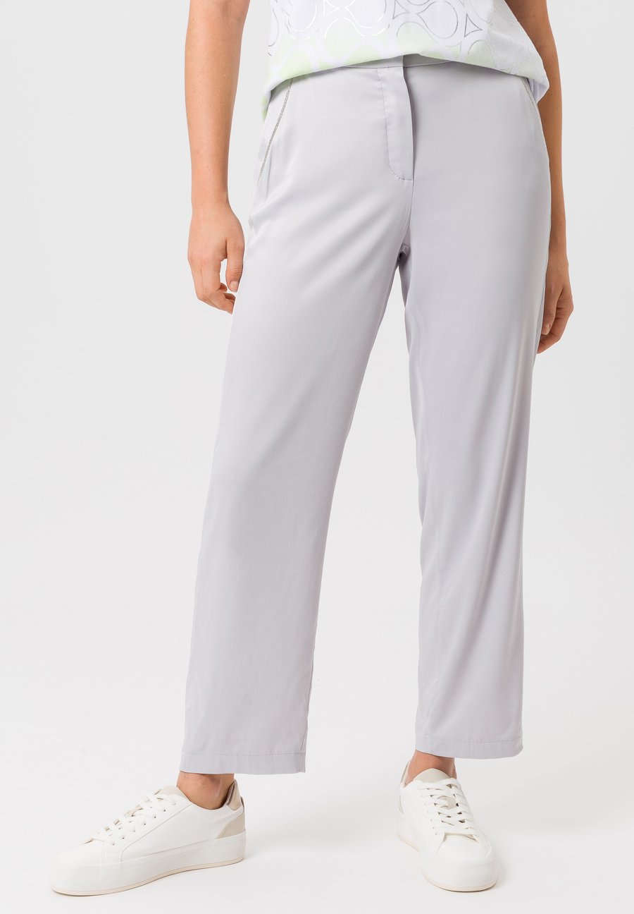 Брюки TUZZI Trousers, Cool Grey/Grey
Брюки TUZZI Trousers, Cool Grey/Grey