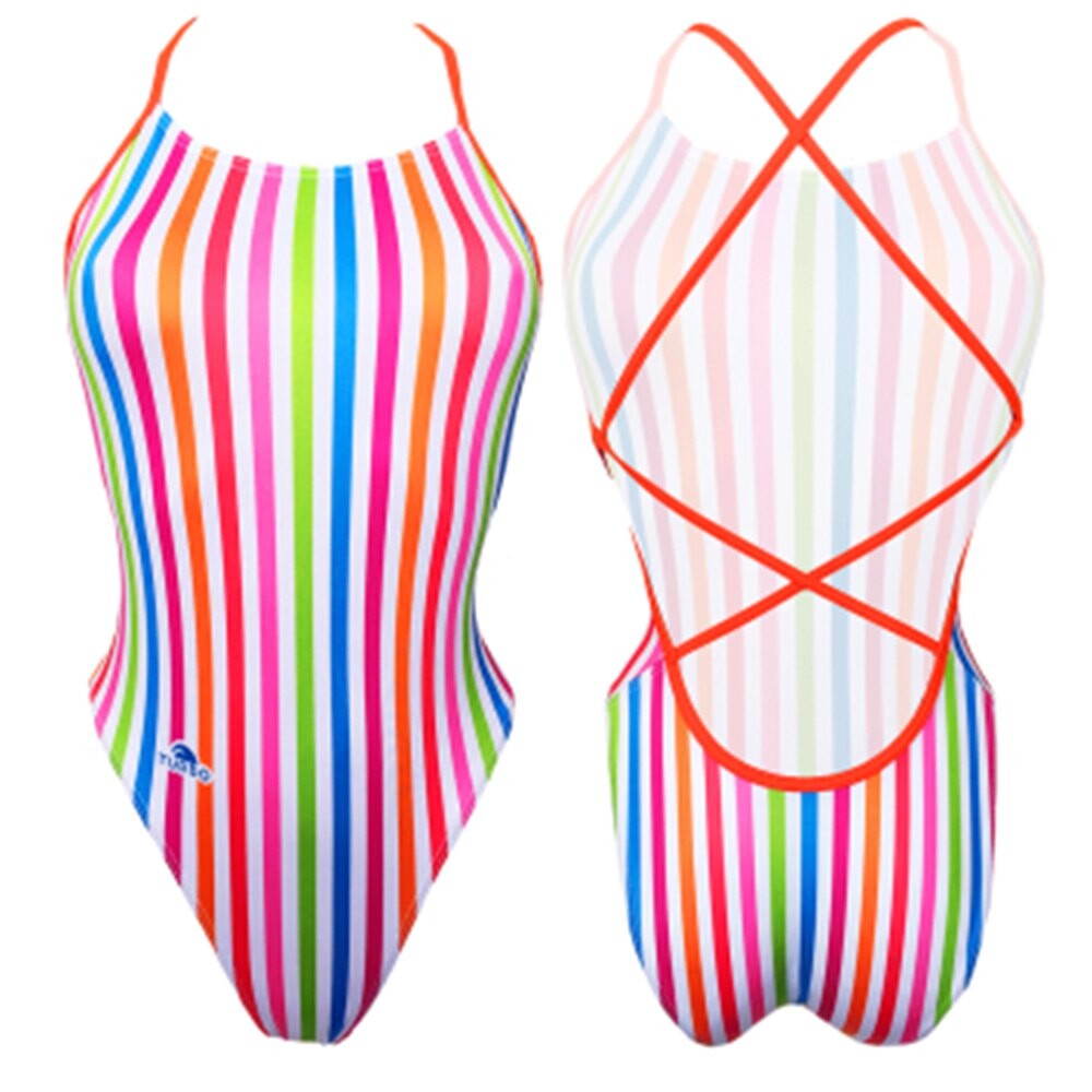 Купальник Turbo Sirene Lines Haba 2019, синий
Купальник Turbo Sirene Lines Haba 2019, синий