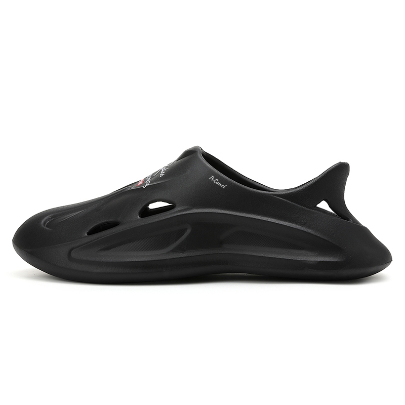 Сабо мужские PROTECTCAMEL, Black
Сабо мужские PROTECTCAMEL, Black