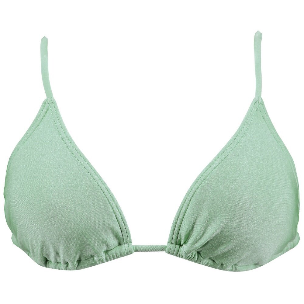 Бикини Barts Isla, зеленый
Бикини Barts Isla, зеленый