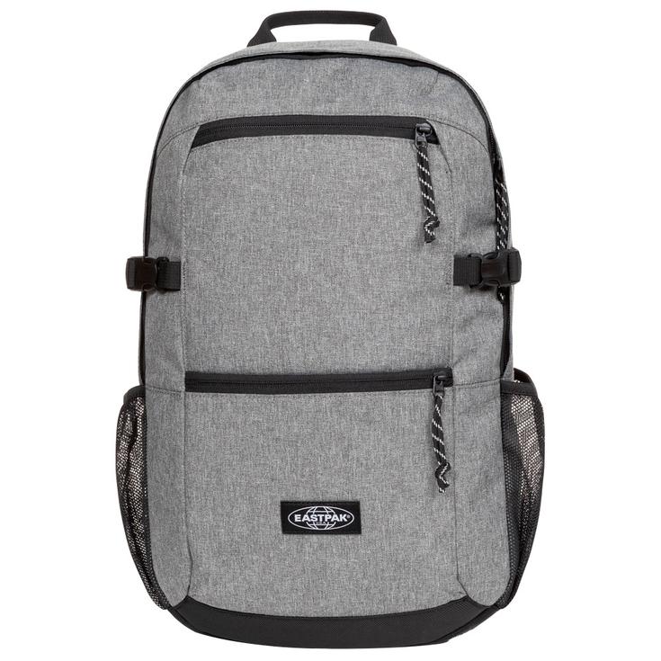Рюкзак floid pro 16l cs Sunday Eastpak
Рюкзак floid pro 16l cs Sunday Eastpak