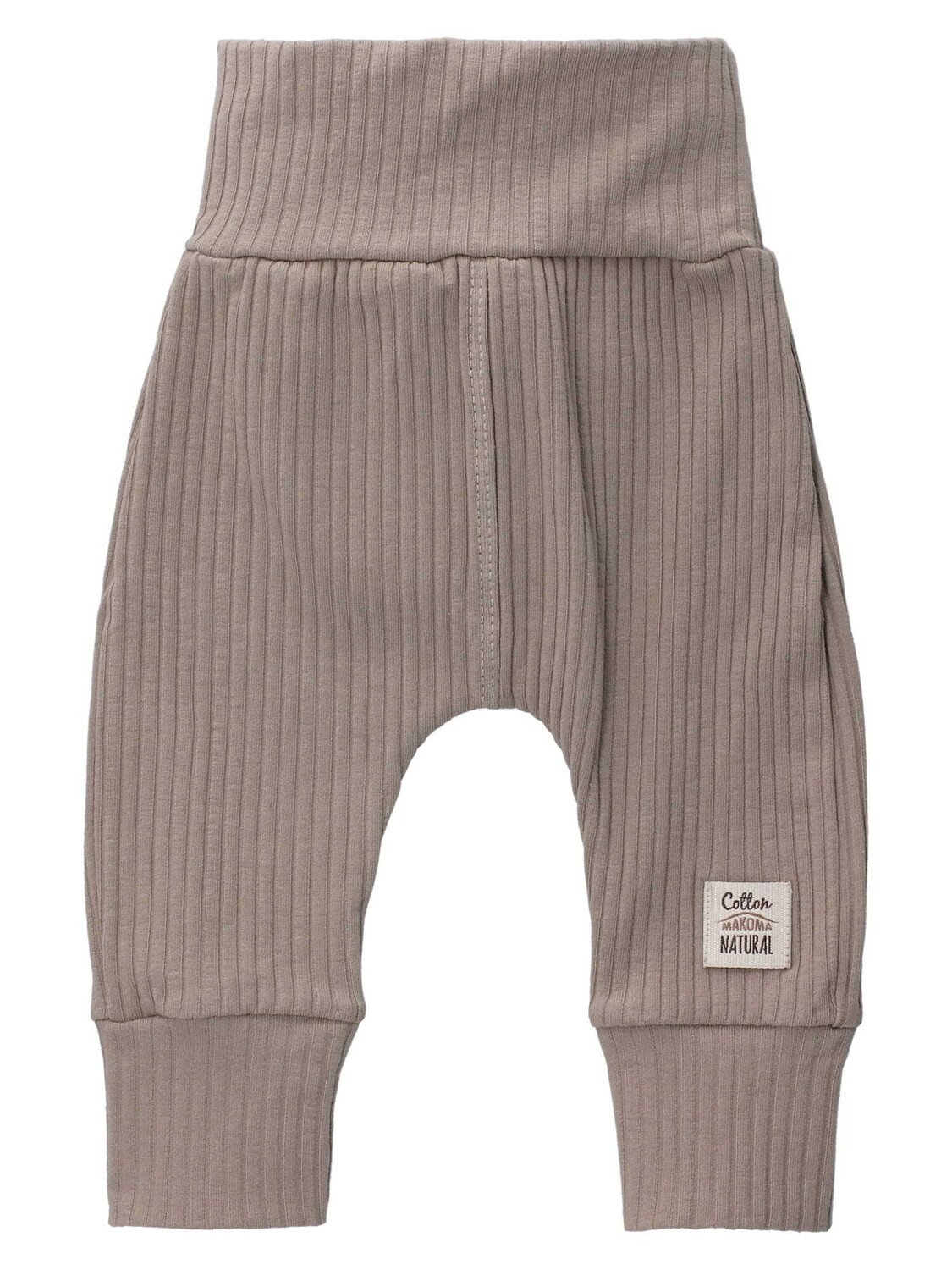 Makoma Брюки-чинос суженные, коричневые
Makoma Брюки-чинос суженные, коричневые