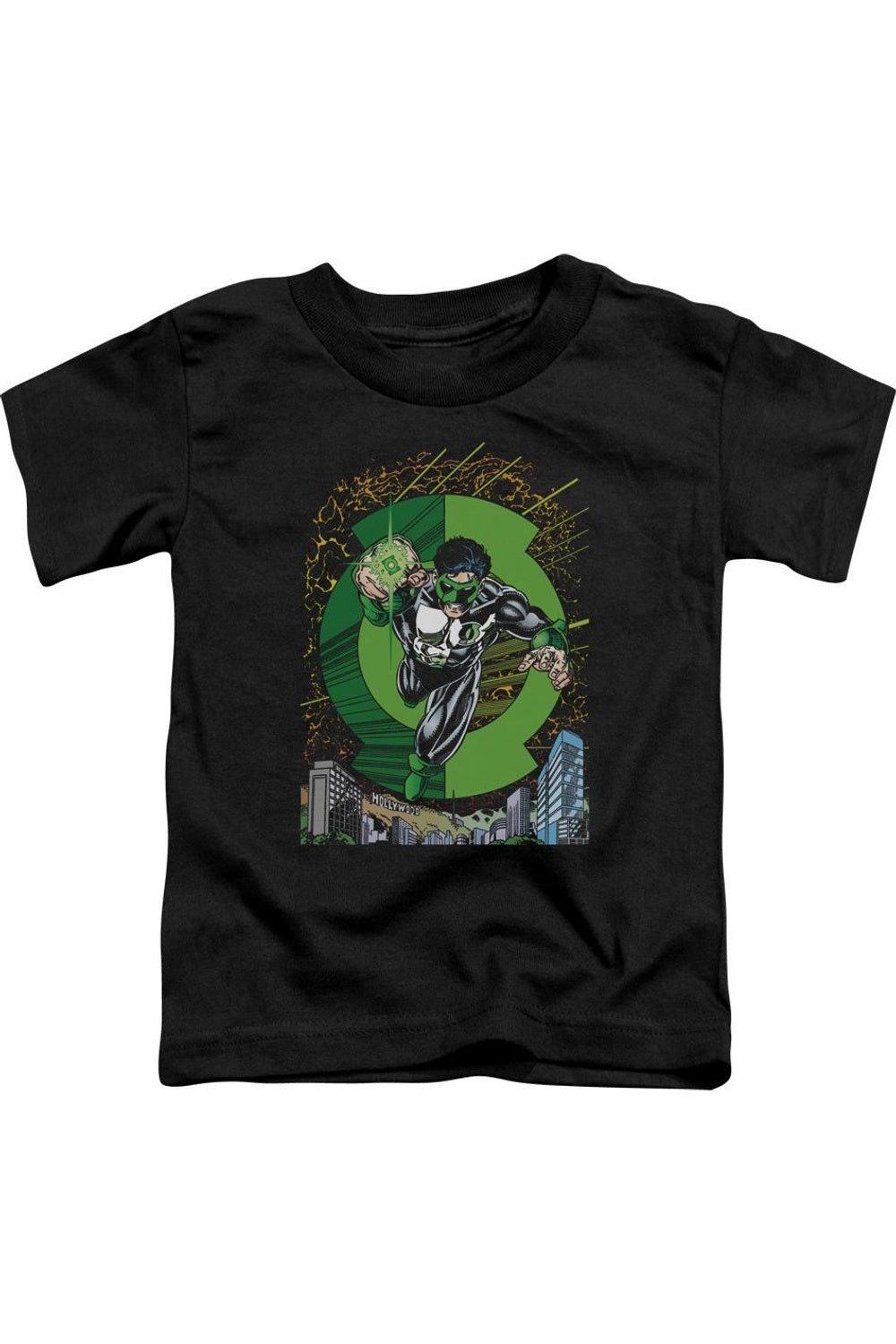 Зеленая Светлячок Gl #51 Обложка Короткий Рукав Детская Футболка Gildan
Зеленая Светлячок Gl #51 Обложка Короткий Рукав Детская Футболка Gildan