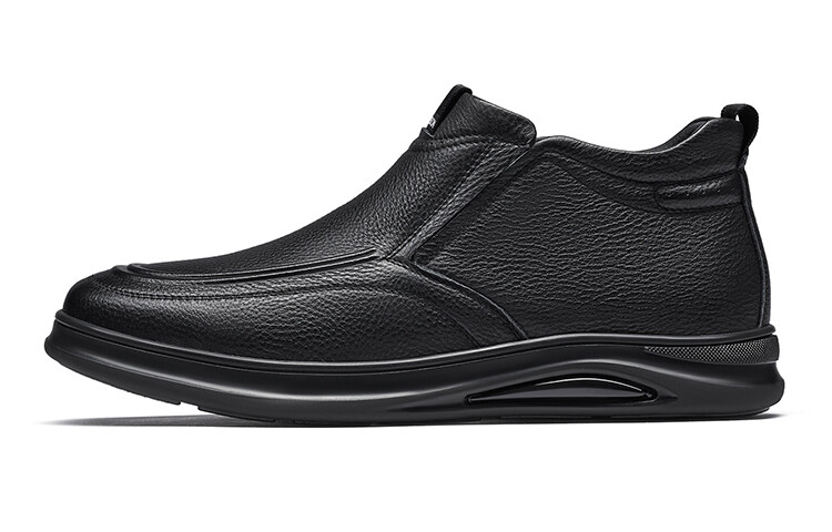 Челси Ботинки Мужские Harson, хаки
Челси Ботинки Мужские Harson, хаки