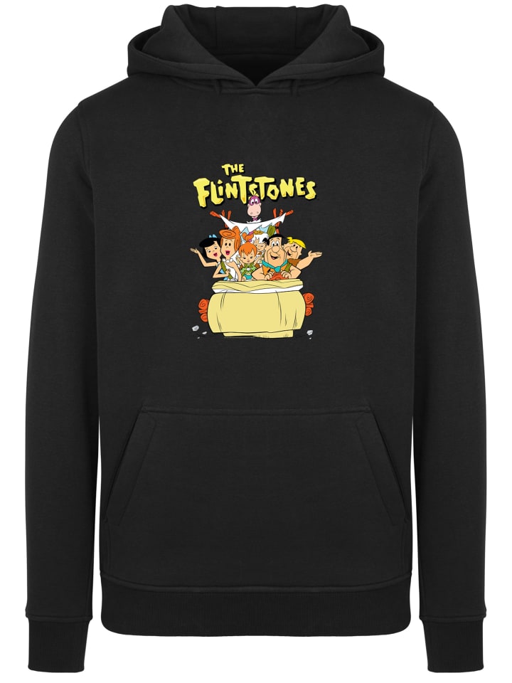 Толстовка F4NT4STIC, черный
Толстовка F4NT4STIC, черный