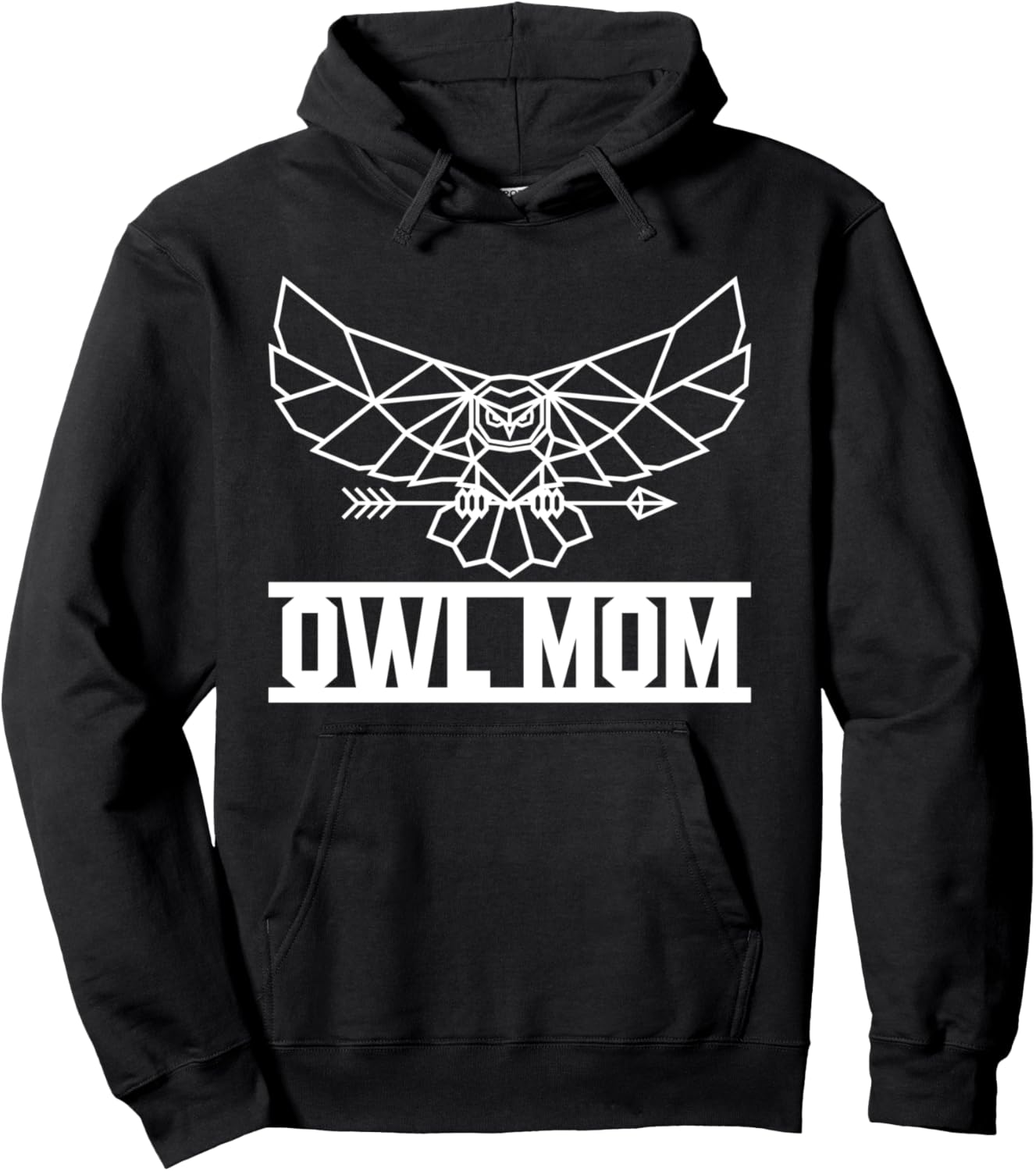 Любительница сов, хозяйка, мама-птица, орлица, крутая мама, милая сова, толстовка Owl Bird Owl Night Animal Nature Forest Gift, черный
Любительница сов, хозяйка, мама-птица, орлица, крутая мама, милая сова, толстовка Owl Bird Owl Night Animal Nature Forest Gift, черный