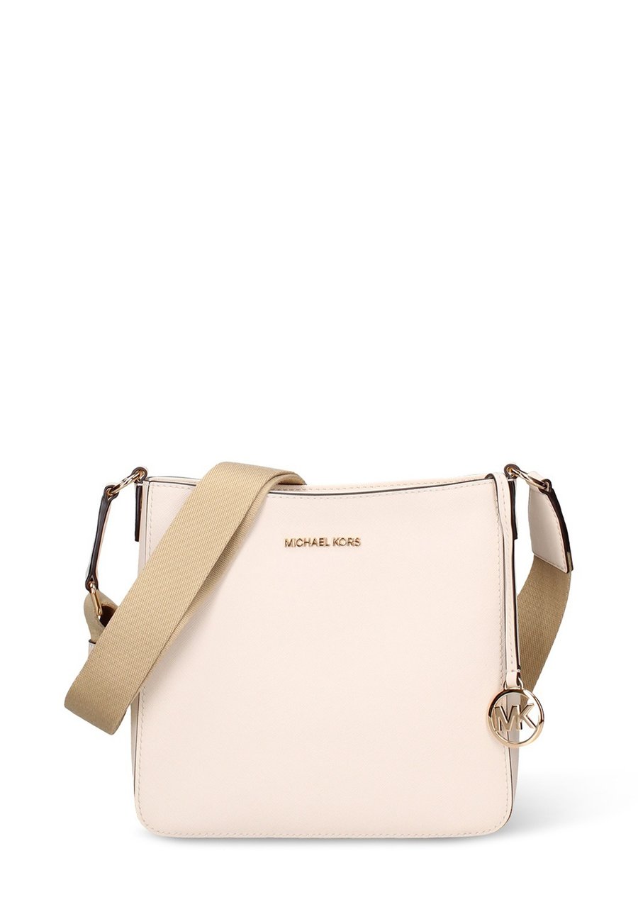 Сумка кросс-боди Michael Kors Cross body bag, Cream/Beige
Сумка кросс-боди Michael Kors Cross body bag, Cream/Beige