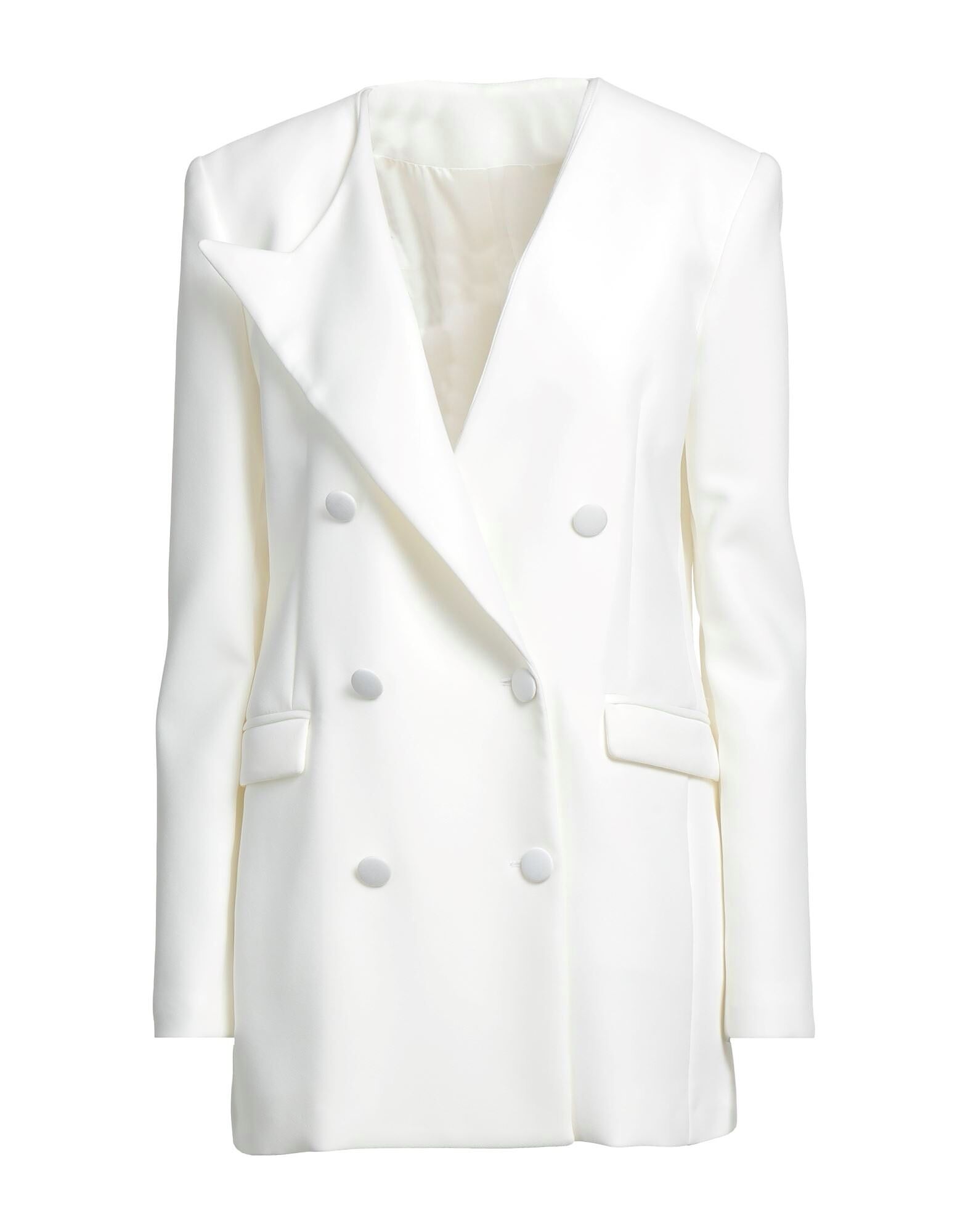 Блейзер Contemporary Costume National, белый
Блейзер Contemporary Costume National, белый