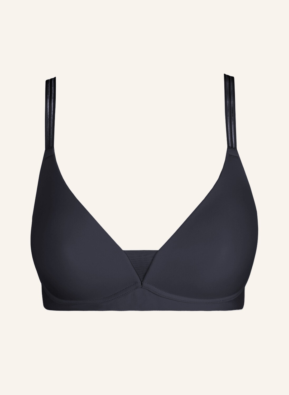 Бюстгальтер-майка louie MARIE JO, черный
Бюстгальтер-майка louie MARIE JO, черный