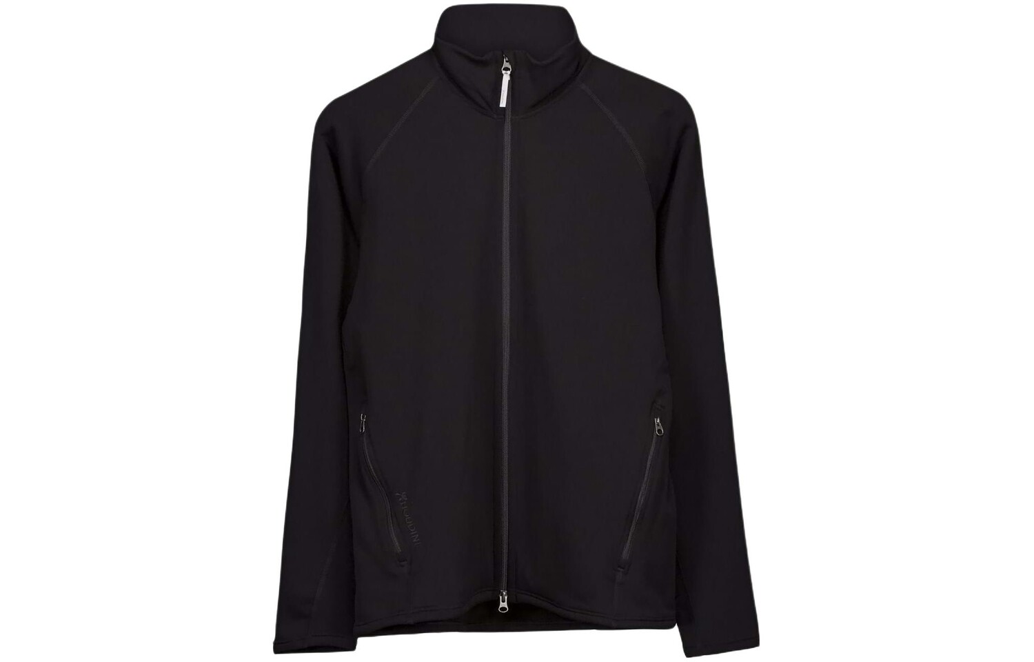 Куртка мужская чисто черный Houdini
Куртка мужская чисто черный Houdini