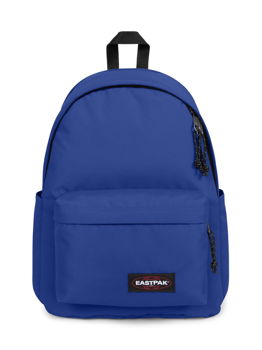 Рюкзак EASTPAK Day Office, коабльтовый синий
Рюкзак EASTPAK Day Office, коабльтовый синий
