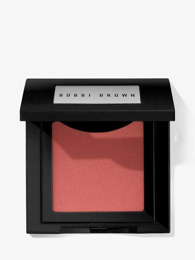 Матовый румянец Bobbi Brown, Velvet Matte
Матовый румянец Bobbi Brown, Velvet Matte