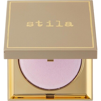 Хайлайтер Heaven'S Hue 10G, Stila
Хайлайтер Heaven'S Hue 10G, Stila