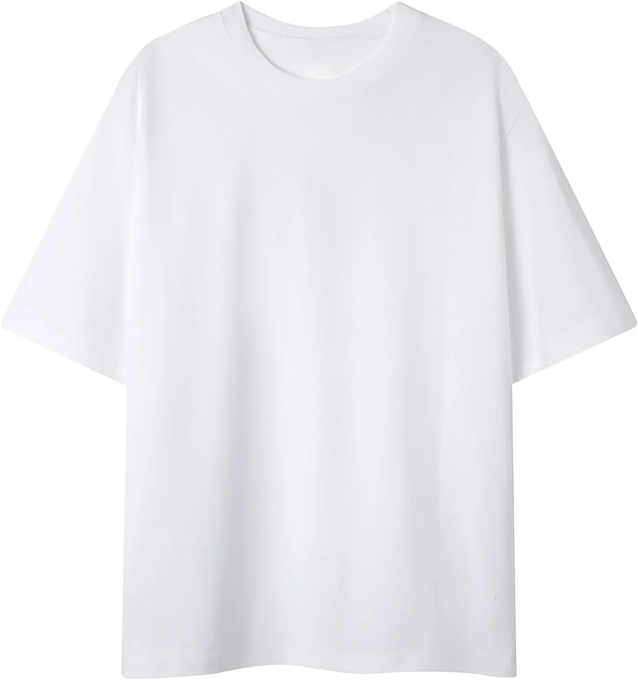 Мужская футболка Cotton Tshirts Casual с коротким рукавом и ребристым воротником-гольф
Мужская футболка Cotton Tshirts Casual с коротким рукавом и ребристым воротником-гольф