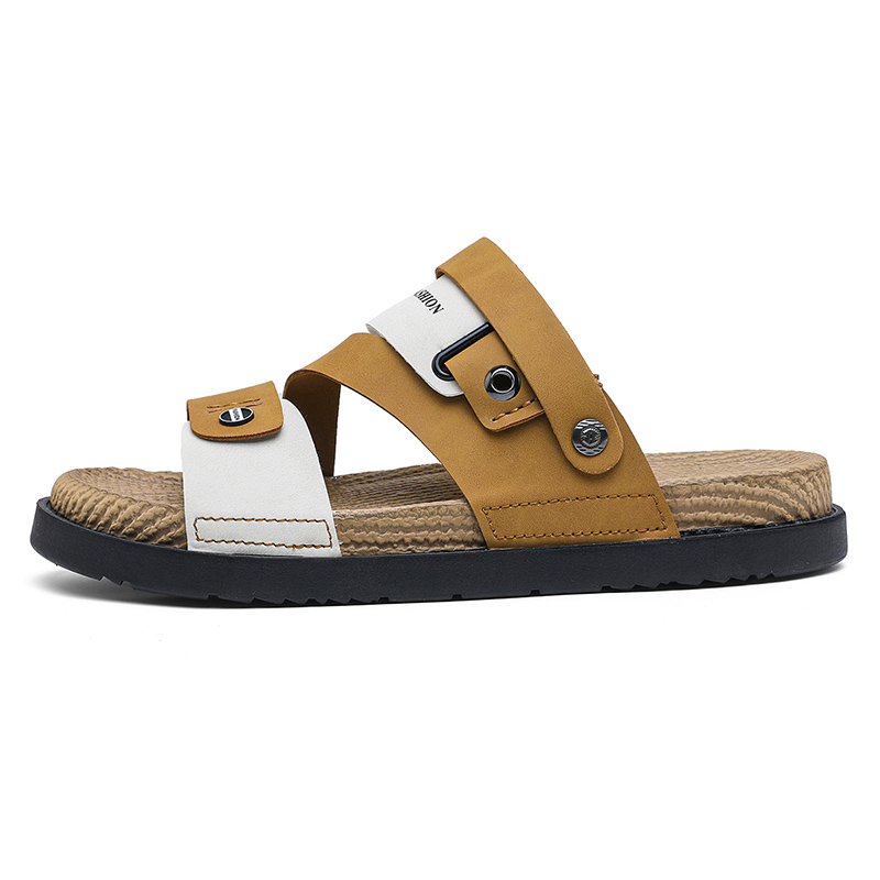 Shiozawa Пляжные сандалии мужские желто-белые, цвет Yellow White
Shiozawa Пляжные сандалии мужские желто-белые, цвет Yellow White