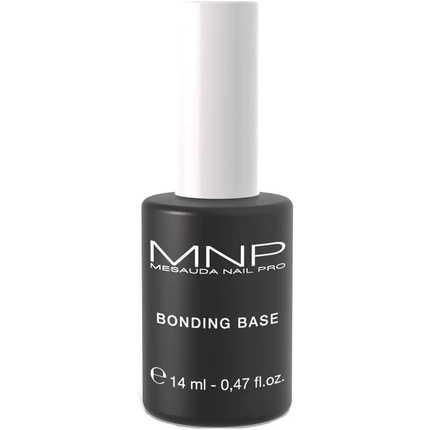 Универсальная гелевая основа Mesauda MNP Bonding Base 14 мл Mesauda Milano
Универсальная гелевая основа Mesauda MNP Bonding Base 14 мл Mesauda Milano