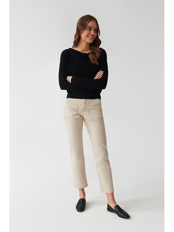 Свитер TATUUM, черный
Свитер TATUUM, черный