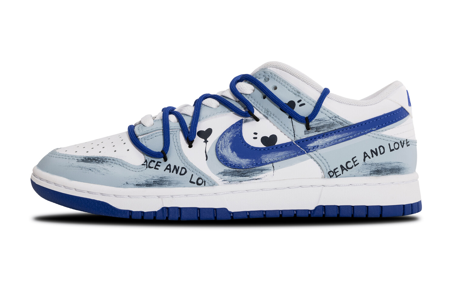 Кроссовки Nike Dunk Skateboard Shoes Women's Low-Top Blue White, Синий, Кроссовки Nike Dunk Skateboard Shoes Women's Low-Top Blue White
Кроссовки Nike Dunk Skateboard Shoes Women's Low-Top Blue White, Синий, Кроссовки Nike Dunk Skateboard Shoes Women's Low-Top Blue White