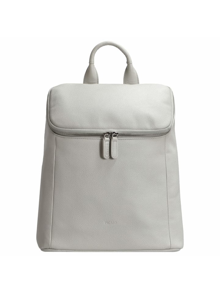 Рюкзак PICARD, цвет shark
Рюкзак PICARD, цвет shark