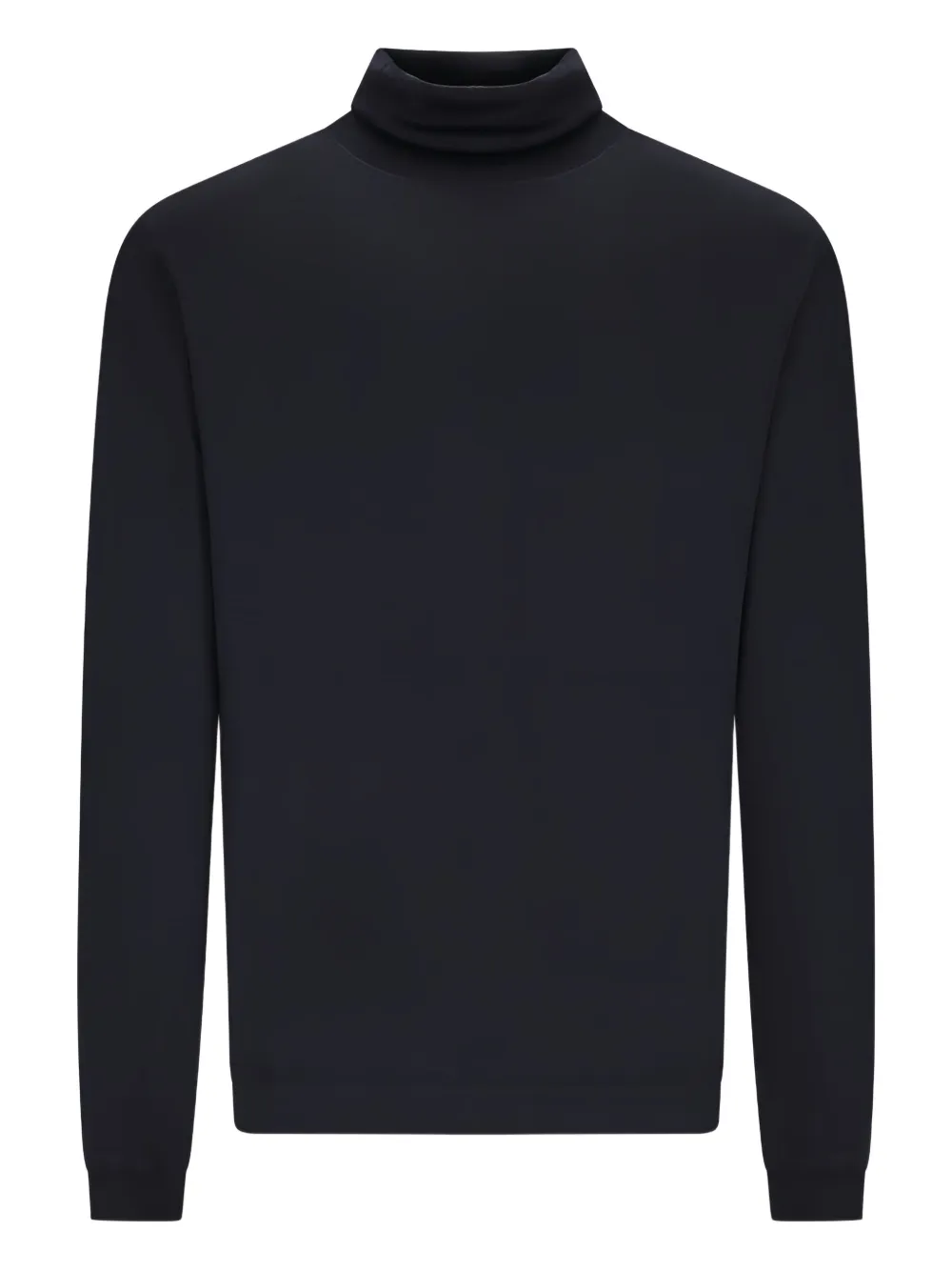 Водолазка с длинными рукавами Goes Botanical, синий
Водолазка с длинными рукавами Goes Botanical, синий